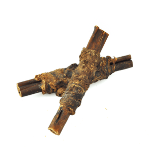 view image 2