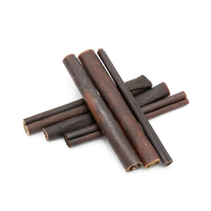 view image 2