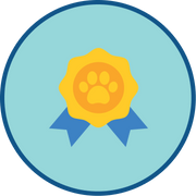 Collection Icon