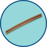Collection Icon