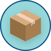 Collection Icon