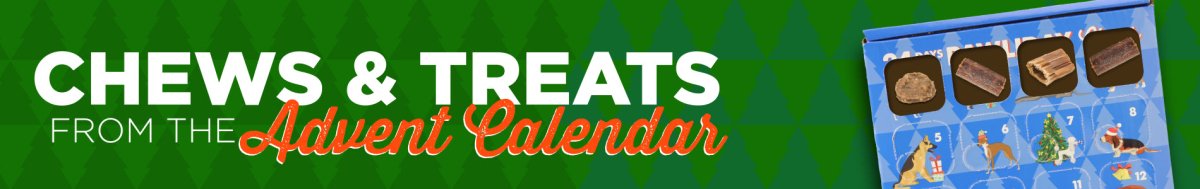 Advent Calendar Products