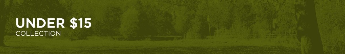 Discount Bully Sticks for Dogs