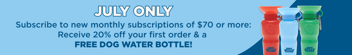 Subscription Collection