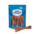 A group of Best Bully Sticks 6-Inch Standard Bully Sticks on a white background.