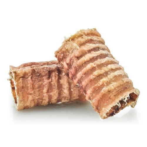 3 Inch Beef Trachea Dog Chews Best Bully Sticks
