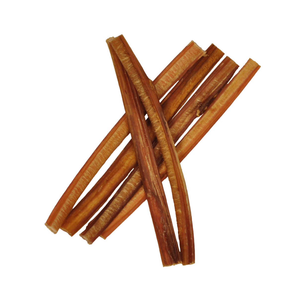 Best Bully Sticks Thin Bully Stick 6 Pack