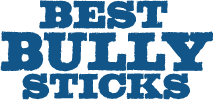Best Bully Stick Logo