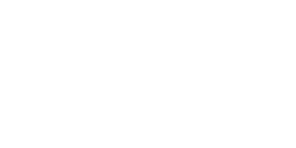 Best Bully Sticks - Wholesale Inquiries