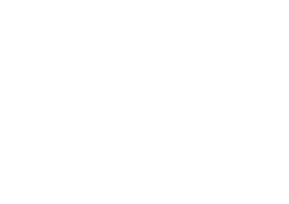 Best Bully Sticks