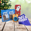 Best Bully Sticks&#39; Holiday Stocking Stuffer Treat Box