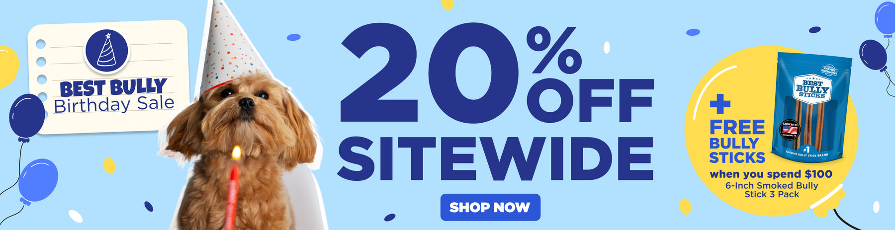 BDAY