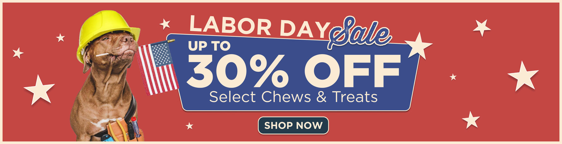 labor day