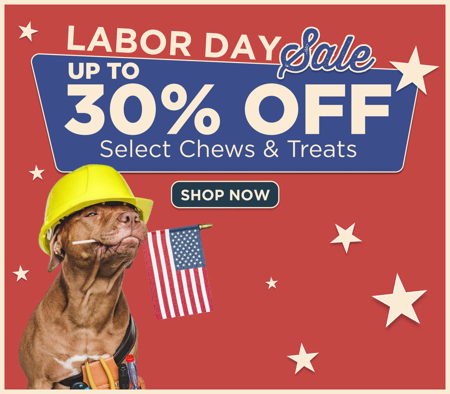 labor day