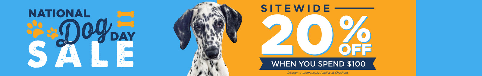 Best Selling Chews