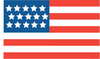 Baked & Packaged  in the USA icon