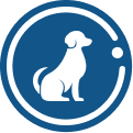 Ideal for Big Dogs