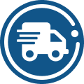 Free Shipping Over $79