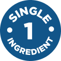 Single Ingredient