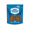 Happy Chicken Snack Sticks in a bag by Best Bully Sticks.