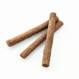 view image 4