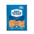 Adult Dog Treats