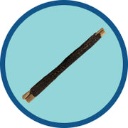 Collection Icon