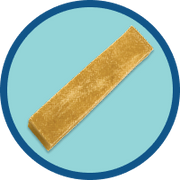 Collection Icon