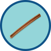 Collection Icon