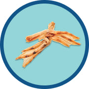 Collection Icon