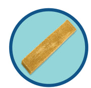 Collection Icon