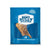 Best Bully Sticks Large Marrow Bone