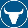 single ingredient icon