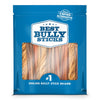 Best Bully Sticks Meat Lovers Variety Pack (20 Count) brand.