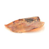 A Beef Scapula Sample from Best Bully Sticks on a white background.