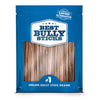 Best Bully Sticks 6-Inch Gullet Stick in a bag.