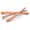 A group of Best Bully Sticks&#39; 12-Inch Jumbo Bully Sticks on a white background.