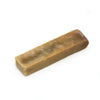 A Himalayan Golden Yak Cheese Odor-Free (Mixed 3 Pack) bar of soap on a white background by Best Bully Sticks.