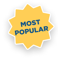 Most Popular