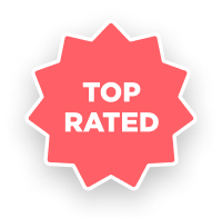 Top Rated